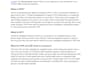 write and edit SEO content